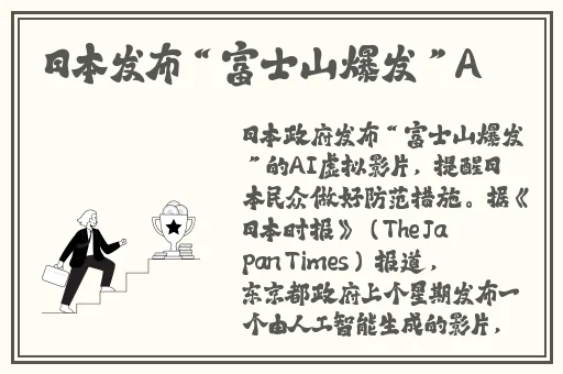 亚洲一卡2卡3卡4卡精